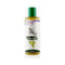 Aruba Essentials Oive Oil Undiluted bottle of 200 ml Oil